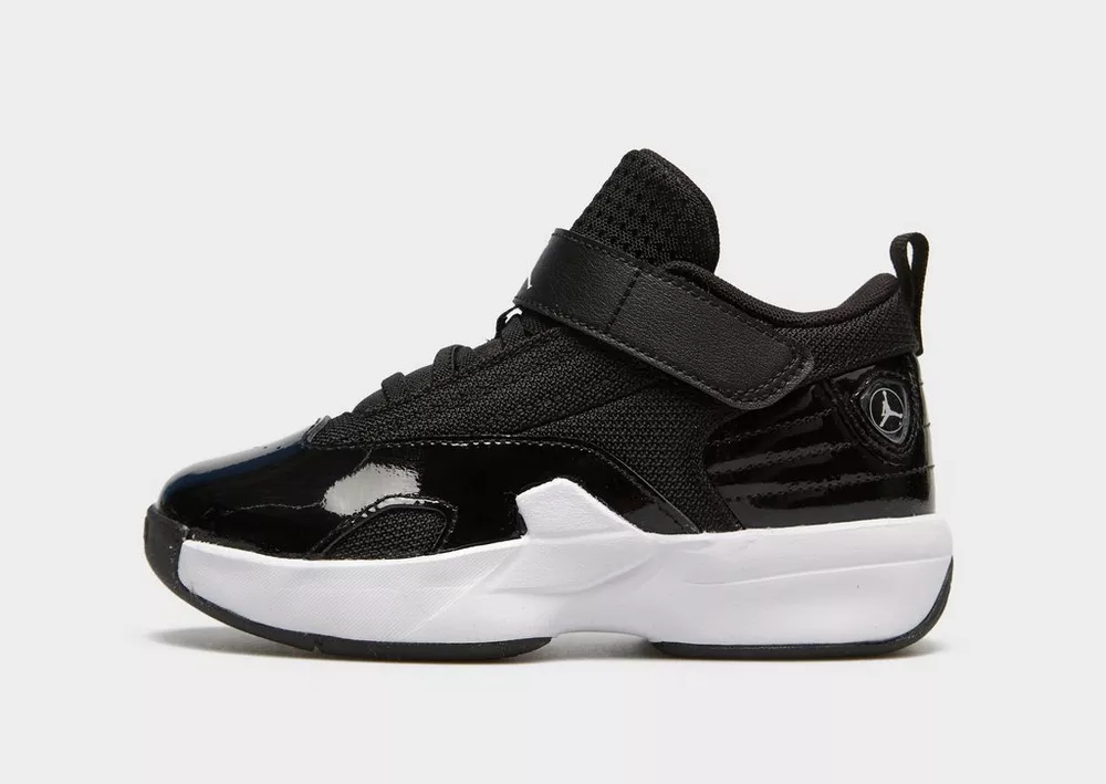 JORDAN MAX AURA 6 BP, фото 1 з 6