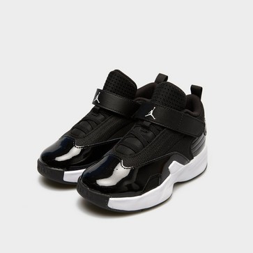 Adidași pentru copii JORDAN MAX AURA 6 BP
