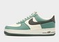 NIKE AIR FORCE 1 '07 LV8 