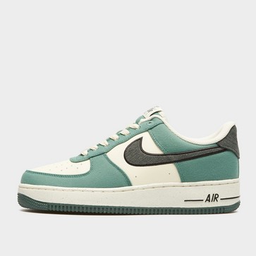 NIKE AIR FORCE 1 '07 LV8 