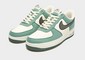 NIKE AIR FORCE 1 '07 LV8 