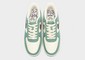 NIKE AIR FORCE 1 '07 LV8 