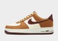 NIKE AIR FORCE 1 '07 LV8 