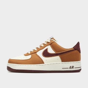 Adidași pentru bărbați NIKE AIR FORCE 1 '07 LV8 