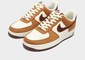 NIKE AIR FORCE 1 '07 LV8 
