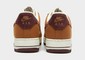 NIKE AIR FORCE 1 '07 LV8 