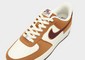 NIKE AIR FORCE 1 '07 LV8 