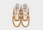 NIKE AIR FORCE 1 '07 LV8 