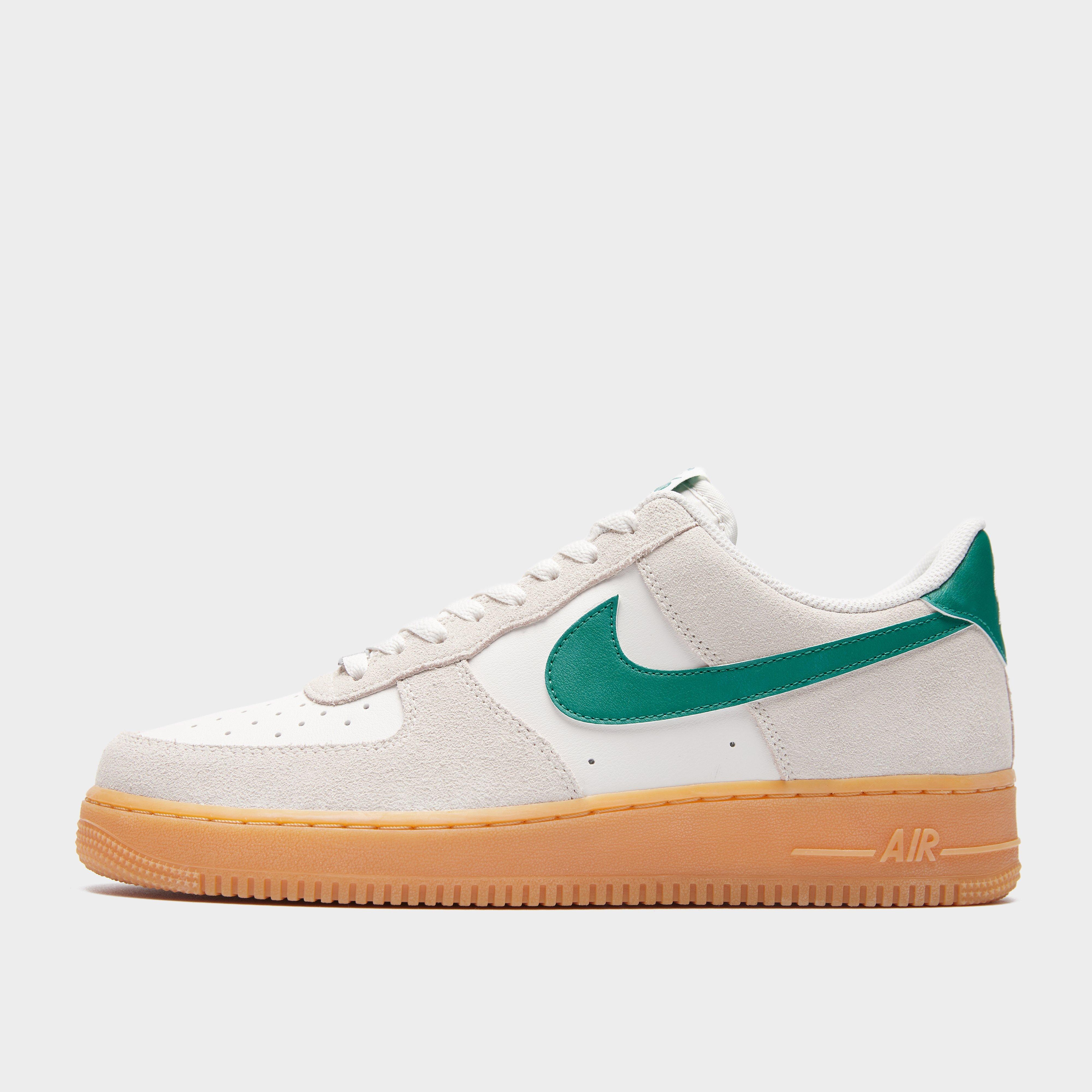 Férfi sneakers NIKE AIR FORCE 1 '07 LV8 