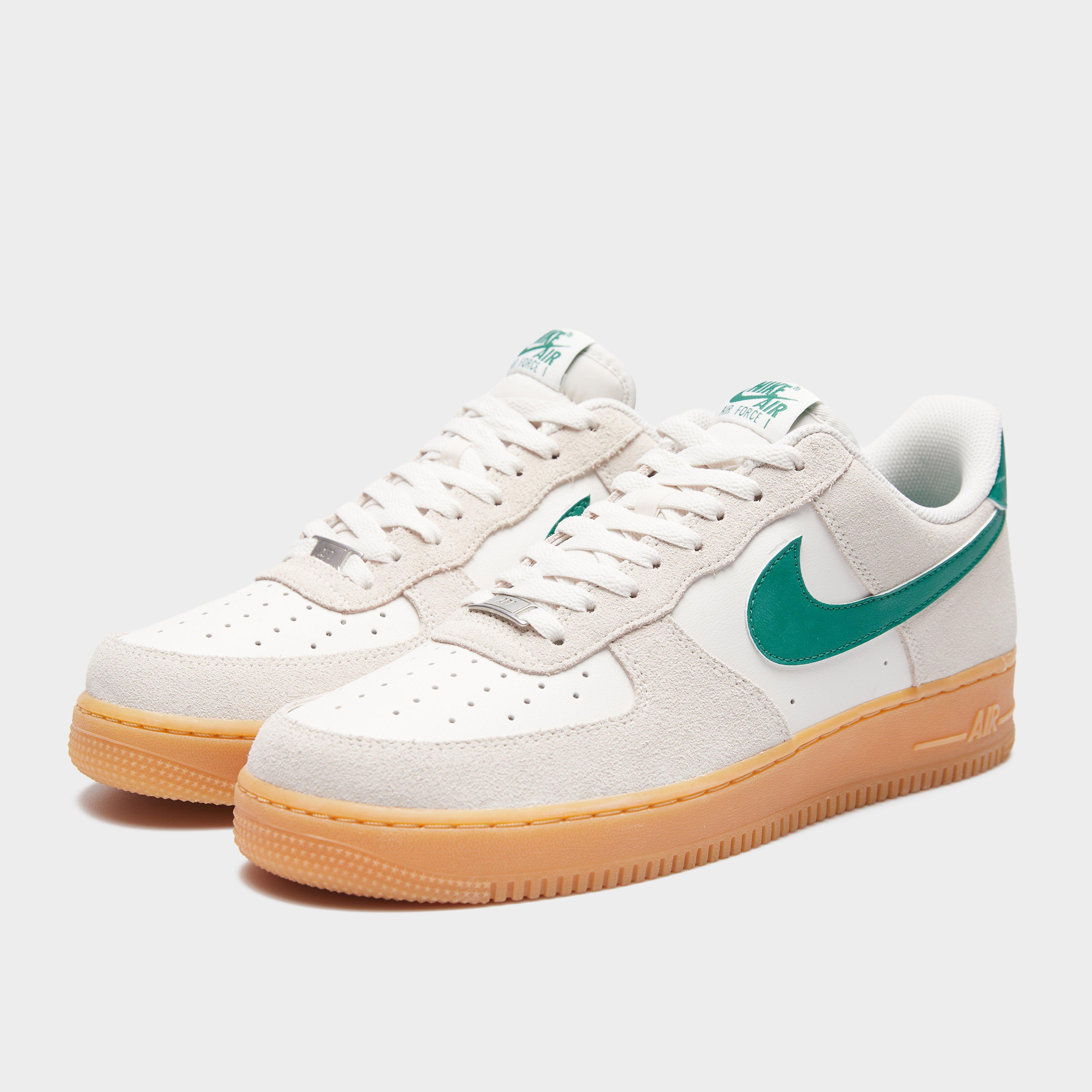 Férfi sneakers NIKE AIR FORCE 1 '07 LV8 