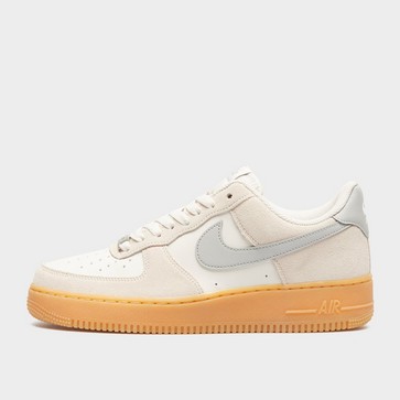 NIKE AIR FORCE 1 '07 LV8 