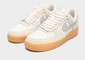 NIKE AIR FORCE 1 '07 LV8 