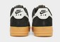 NIKE AIR FORCE 1 '07 LV8 