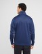 NIKE PULÓVER CIPZÁRAS NSW SW AIR TRACKTOP CVS BB