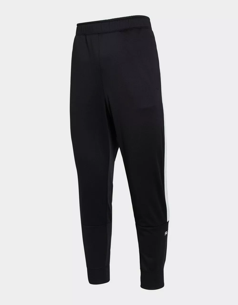 NIKE   ШТАНИ M NSW SW AIR JOGGER CVS BB, фото 1 з 3