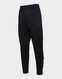 NIKE   NADRÁG M NSW SW AIR JOGGER CVS BB