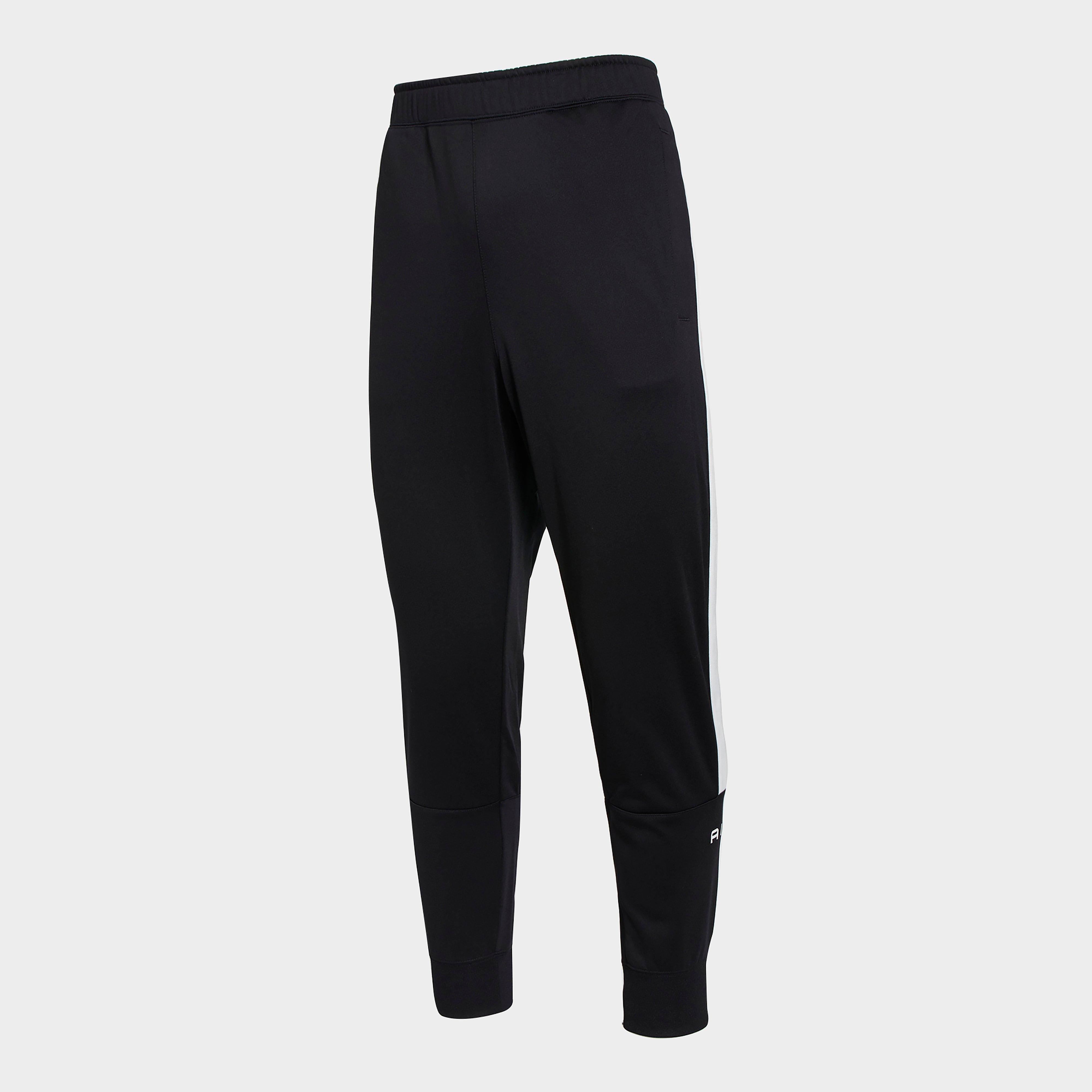 Pantaloni pentru bărbați NIKE   PANTALONI  M NSW SW AIR JOGGER CVS BB