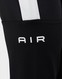 NIKE   NADRÁG M NSW SW AIR JOGGER CVS BB