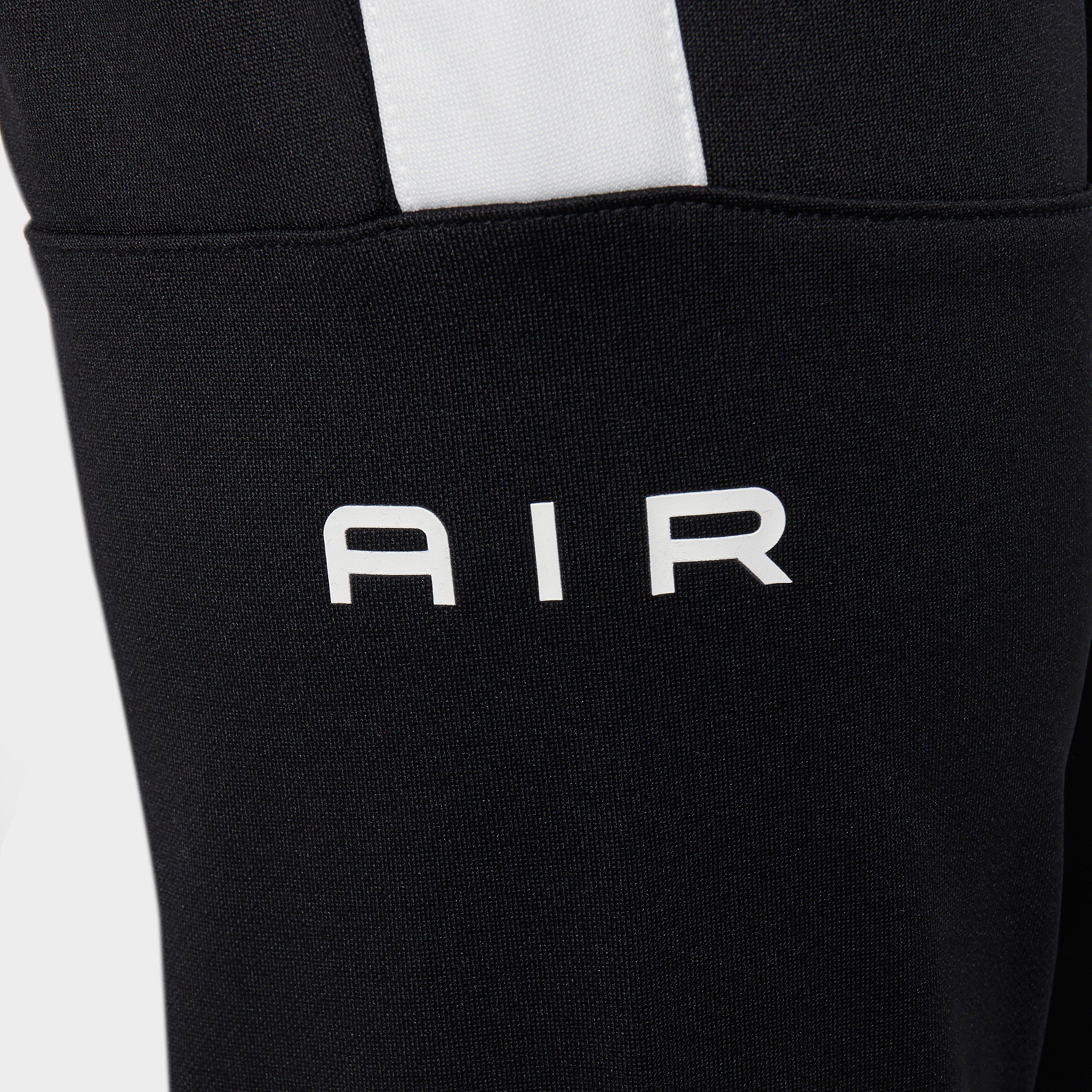 Pantaloni pentru bărbați NIKE   PANTALONI  M NSW SW AIR JOGGER CVS BB