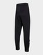 NIKE   NADRÁG M NSW SW AIR JOGGER CVS BB