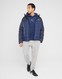 NIKE BLUZA Z KAPTUREM NSW SW AIR HOODY POLAR FLC