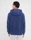 NIKE КОФТА З КАПЮШОНОМ NSW SW AIR HOODY ФЛІС FLC