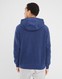 NIKE BLUZA Z KAPTUREM NSW SW AIR HOODY POLAR FLC