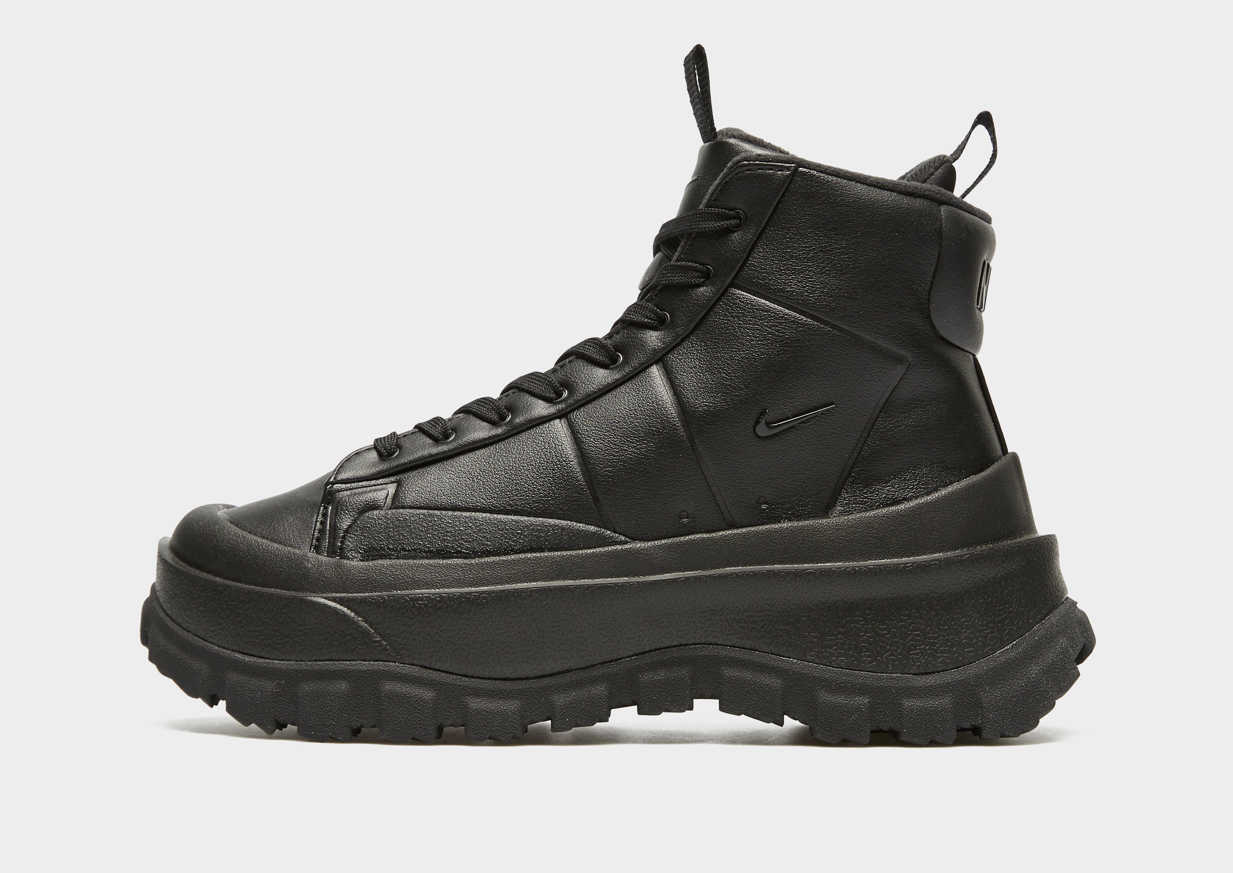 Nike Blazer Roam Mid