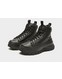 NIKE W NIKE BLAZER ROAM MID