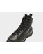 NIKE W NIKE BLAZER ROAM MID