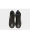 NIKE W NIKE BLAZER ROAM MID