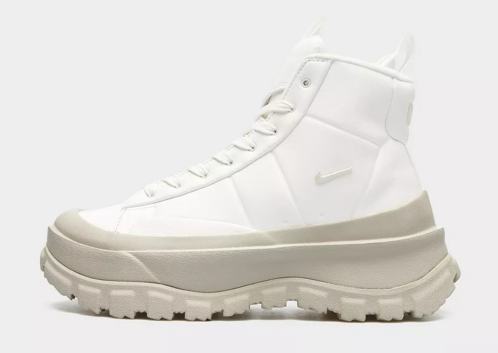 NIKE W NIKE BLAZER ROAM MID, фото 1 з 6