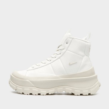 Adidași de damă NIKE W NIKE BLAZER ROAM MID