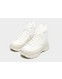 NIKE W NIKE BLAZER ROAM MID