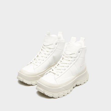 Adidași de damă NIKE W NIKE BLAZER ROAM MID