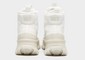 NIKE W NIKE BLAZER ROAM MID