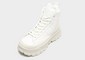 NIKE W NIKE BLAZER ROAM MID