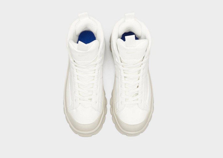 Nike Blazer Roam Mid