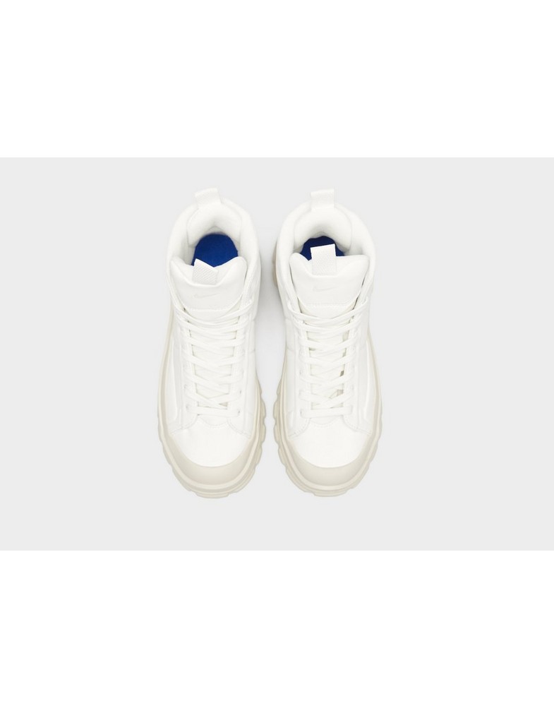 NIKE W NIKE BLAZER ROAM MID