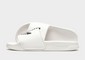 ADIDAS ADILETTE LITE