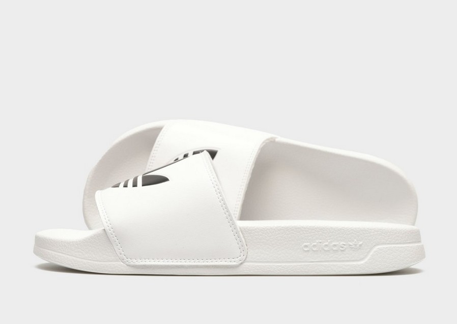 Adidas adilette outlet damskie