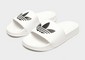 ADIDAS ADILETTE LITE