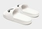 ADIDAS ADILETTE LITE