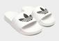 ADIDAS ADILETTE LITE