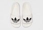 ADIDAS ADILETTE LITE