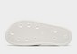 ADIDAS ADILETTE LITE