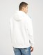NIKE PULÓVER KAPUCNIS M NSW SW AIR PO HOODY FLC BB AIR PACK