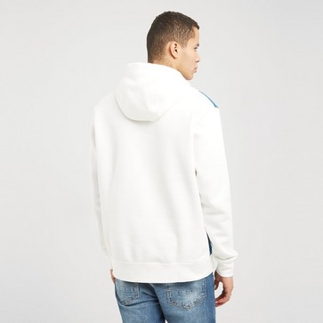 Bluză pentru bărbați NIKE BLUZĂ CU GLUGĂ M NSW SW AIR PO HOODY FLC BB AIR PACK