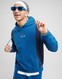 NIKE PULÓVER KAPUCNIS M NSW SW AIR PO HOODY FLC BB AIR PACK