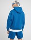 NIKE BLUZA Z KAPTUREM M NSW SW AIR PO HOODY FLC BB AIR PACK